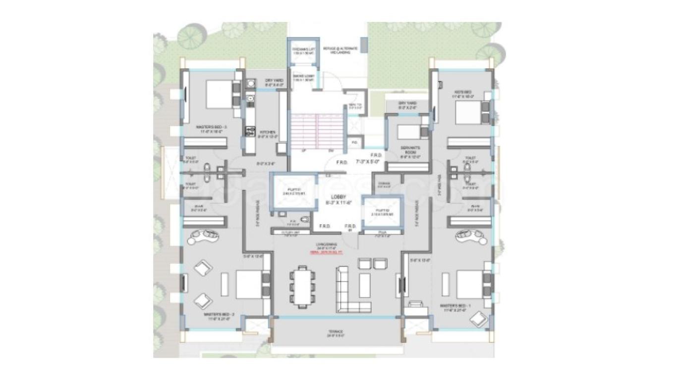 Panorama Santacruz West-panaroma-s-raheja-plan4.jpg